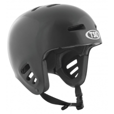 TSG Dawn Flex Fullcut helmet
